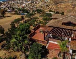 Casa Lakshmi